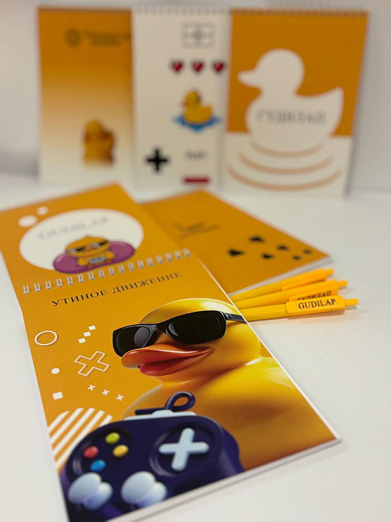 photo_2025-03-27 13.37.36