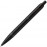 Ручка шариковая Parker IM Achromatic Black