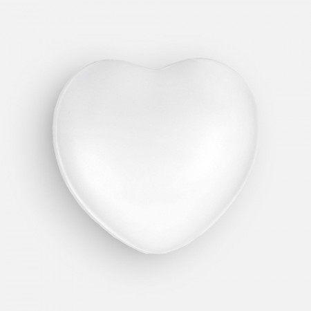 Набор Ringo Heart, синий