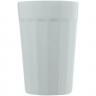 Термостакан iconyMug, белый