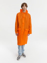 Дождевик RainDrop, оранжевый