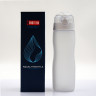 Бутылка для воды AqualityBottle (синий)