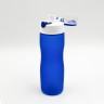 Бутылка для воды AqualityBottle (синий)