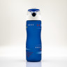 Бутылка для воды AqualityBottle (синий)