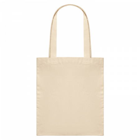 Подарочный набор Эрба НЕО, Альфа Слим, Бенуа (Erba NEO, Alpha slim, Benua), красный (шоппер, блокнот, ручка)