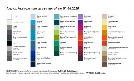 Плед Industry Plus на заказ