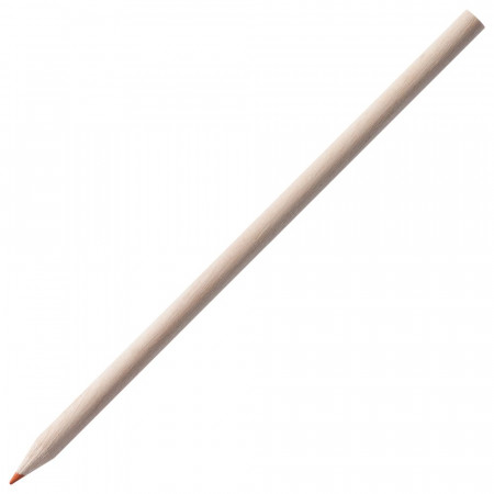 Набор цветных карандашей Pencilvania Maxi