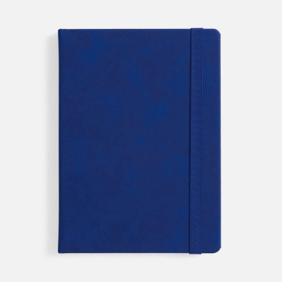 Набор Urban Tea, синий