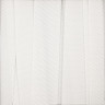 Стропа текстильная Fune 25 XL, белая, 180 см