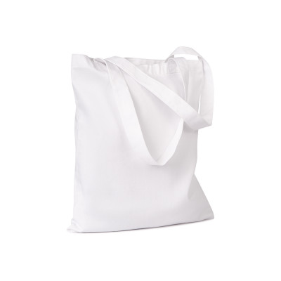 Подарочный набор Прима, Альфа Слим, Бенуа, Эрба НЕО (Prima, Alpha slim, Benua, Erba NEO), красный (шоппер, блокнот, ручка, термобутылка)