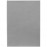 Ежедневник Flat Light, недатированный, серый