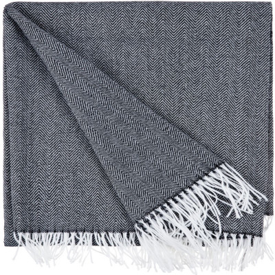 Набор Bloomsday, серый