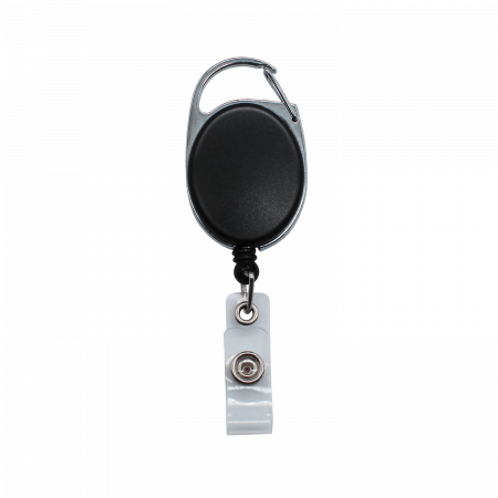 Ретрактор 4hand premium (красный)