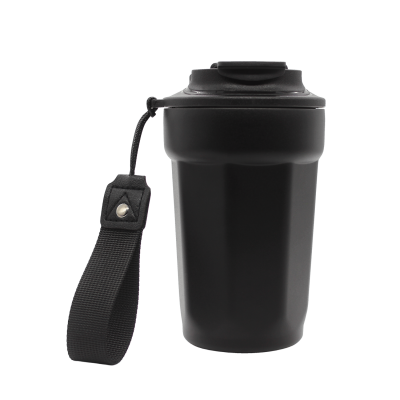 Набор Urban Tedge