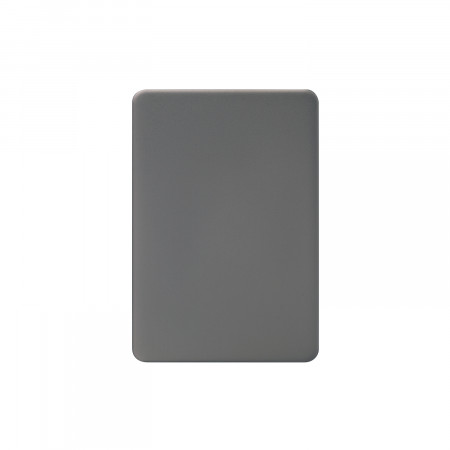 Внешний аккумулятор Onyx PD 5000mAh с функцией беспроводной зарядки 15W