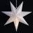Светильник Guiding Star