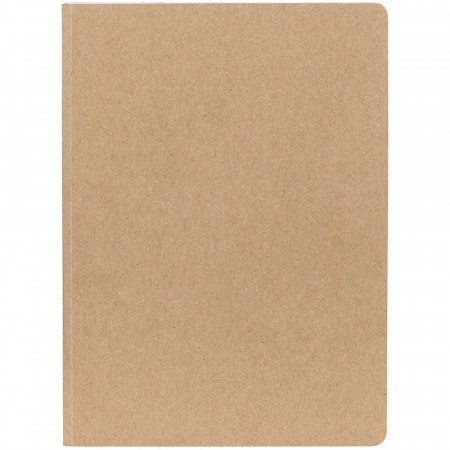 Ежедневник Eco Write, недатированный