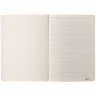 Ежедневник Eco Write, недатированный