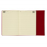 Ежедневник Bplanner.03 pro (серый)