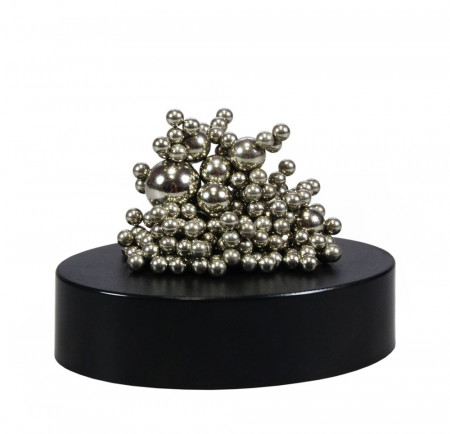 Магнитный антистресс Everie