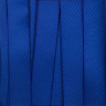 Стропа текстильная Fune 20 XL, синяя, 190 см