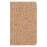 Блокнот Corkness Mini