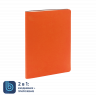 Ежедневник Bplanner.01 (изумрудный)