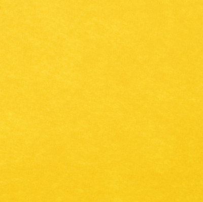 Заготовка из фетра Felt 300, желтая