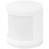 Датчик движения Mi Motion Sensor, белый