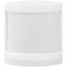 Датчик движения Mi Motion Sensor, белый