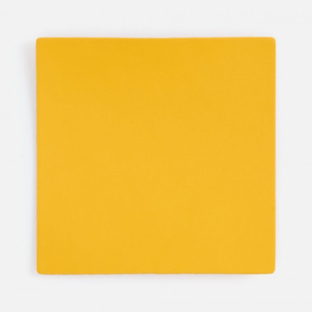Лейбл Listra Soft Touch, L, желтый