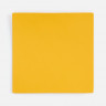 Лейбл Listra Soft Touch, L, желтый