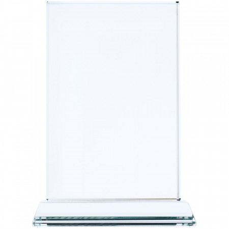 Стела Pictory Rectangle