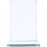 Стела Pictory Rectangle