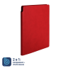 Ежедневник Bplanner.04 (серый)