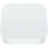 Центр управления умным домом Mi Smart Home Hub 2, белый
