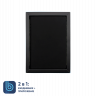 Ежедневник Bplanner.01 в подарочной коробке (серый)