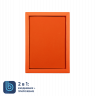 Ежедневник Bplanner.01 в подарочной коробке (серый)