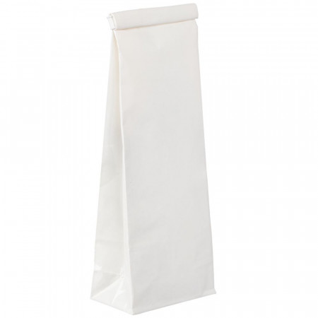 Набор Floktoria, белый