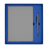 Набор Bplanner Business 01 (серый)