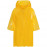 Дождевик-плащ детский BrightWay Kids, желтый