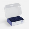 Коробка Light Case, ver.2 с печатью на заказ
