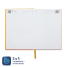 Набор Bplanner Business 02 (серый)
