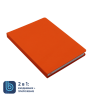 Набор Bplanner Business 02 (серый)