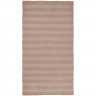 Плед на заказ Pleat Plus, L, акрил
