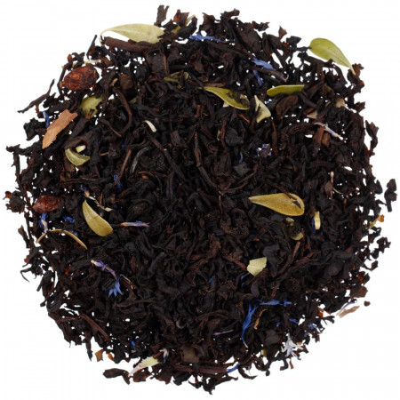 Набор Honey Taster, ver.3, бежевый