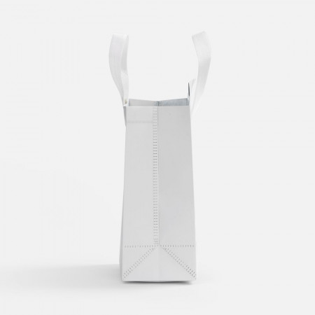 Термосумка для напитков «Термобэг» на заказ, S