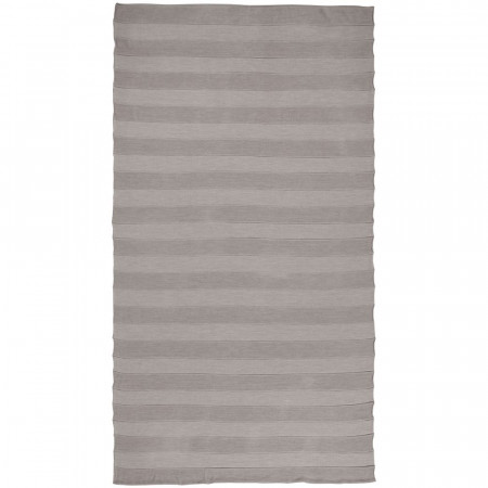 Плед на заказ Pleat Plus, L, полушерсть
