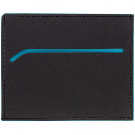 Набор Multimo Maxi, черный с бирюзовым