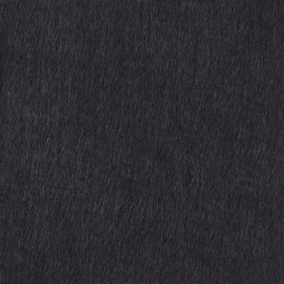 Заготовка из фетра Felt 100, черная